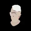 Bob Reck - @kawasakidude189065 - TikTok
