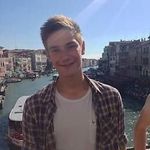Bob Reckart - @bobreckart - Instagram
