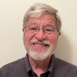 Bob Reckers - @bobreckers - Instagram