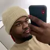 Bob reckless - @bobreckless - TikTok