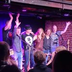 Bob Recklinghausen - @bob.recklinghausen - Instagram