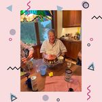 Bob Reckman - @bobreckman - Instagram