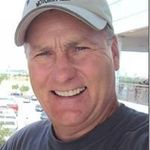 Bob Recknagle - @bobrecknagle - Instagram