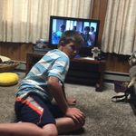 Bob Recko - @recko_bob - Instagram