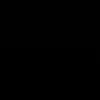 bobreck999 - @bobreck999 - TikTok