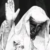 Кобяков - @bobreck_62 - TikTok
