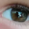 Bobreck - @bobreck_ - TikTok