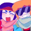 bobreck(бобр добр) - @aoxnwww - TikTok