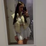 @bobreckapv - Instagram