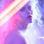 Bobreckaya Vorsila - @bobreckayavorsila83 - Instagram