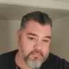 bobrecker910 - @bobrecker910 - TikTok