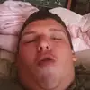 bobreckzxc - @bobreckzxc - TikTok