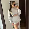 ☁️n a t a l k a☁️ - @natalia.bobrecka - TikTok