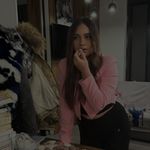 𝓝𝓪𝓽𝓪𝓵𝓲𝓪 𝓑𝓸𝓫𝓻𝓮𝓬𝓴𝓪 - @natalia.bobrecka - Instagram