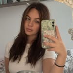 Patrycja Bobrecka - @bobrecka_a - Instagram