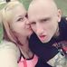 Robert Reck - Facebook