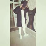 Young Bob - @young_bobrecklezz - Instagram