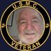 Bob Redwitz - Facebook