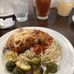Bob Redwitz - Facebook