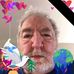 Bob Redwitz - Facebook