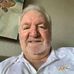 Robert Redwitz - Facebook