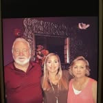 Robert Redwitz - @badbob921 - Instagram