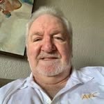 Robert Redwitz - @robertredwitz - Instagram