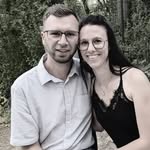 Robert Redwitz - @ernstl_27 - Instagram