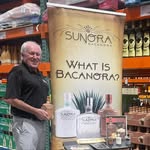 Bob Reider - @bacanora_bob - Instagram
