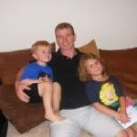 Bob Reider - @quantum32 - Instagram