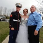 Bob Reider - @breiderboulder - Instagram