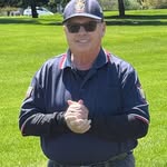 Bob Reider - @reiderrobert - Instagram