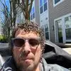 Bob Reider - @bob.reider - TikTok