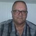 Bob Reider - Facebook