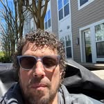 Bob Reider - @breider27 - Instagram