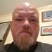 Bob Reider - Facebook