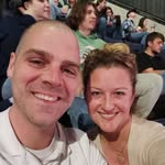 Bob Reiderman - @bobbyreiderman - Instagram