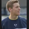 Bob Shreider - @bobshreider - TikTok