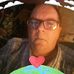Robert Reider - Facebook