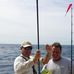 Robert Reider - Facebook