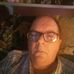 Robert Reider - Facebook
