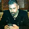 Bob Breish - @bob.breish - TikTok