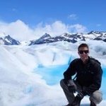 Bob Reish - @bobreish - Instagram