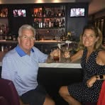 Bob Reish - Facebook