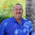 Bob Reish - Facebook