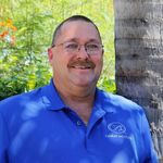 Bob Reish - @coachbobreish - Instagram