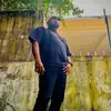 RS Global Network - @bobresh - TikTok