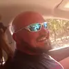 Bo - @boreisner - TikTok