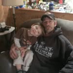 Bob Eisner Jr. - @jr.bobeisner - Instagram