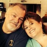 Bob Reisner - @bobreisner - Instagram